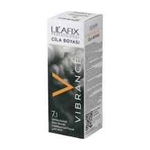 Lilafix Vibrance Cila Boya 8.1