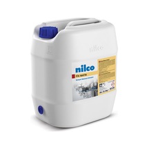 Nilco Fix Matik Bulaşık Makinesi Deterjanı 20 L