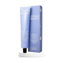100ml Krem Saç Boyası, 8.3 Dore Sarı