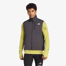 Adidas Adi365 Running Climawarm Erkek Siyah Koşu Yeleği Jm5715 2800282