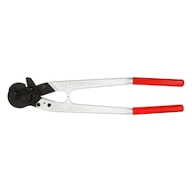 Felco C112 Halat Kesme Makası - 110254