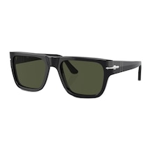 Persol Po3348s 95/31 57 Erkek Güneş Gözlüğü