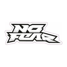 140 X 55 Mm Sticker 10'lu Çok Renkli