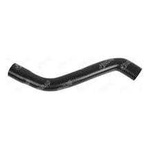 Fiat Tempra Radyator Hortumu Ust 1.6 1990-1999 İbraş 14227