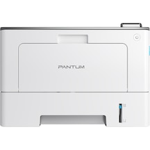 Pantum BP5100DN Mono Siyah - Beyaz Lazer Yazıcı