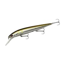Savage Gear 3D Smelt Twitch N Roll Mr 14 Cm 20 Gr Ayu