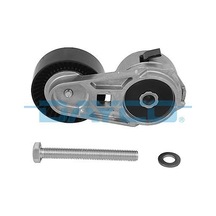 Renault Clio 2005-2014 Arası 2.0 16v Dayco Marka Vantilatör Kayış Gergi Rulmanı