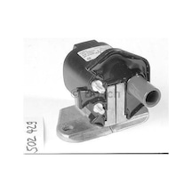 BOSCH 221502429 ATEŞLEME BOBİNİ MERCEDES 190 200E