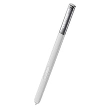 Samsung Galaxy Note 4 Edge Kalem S Pen Stylus