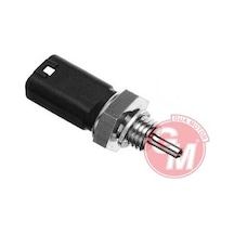 Gua 40472 Hararet Müşürü Renault Clıo-clıo Symbol-megane Kango-r9-logan 1.4-1.6 Mp 226306024r-8200561449-7700101968