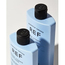 Stockholm-ref Intense Hydrate Condıtıoner 100 Ml Kuru Saçlar Yoğun Nemlendirici Saç Bakım Kremi