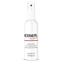 Exner Petguard Yara Kaşıntı Uyuz Tahriş Bakım Spreyi 100 ML