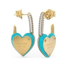 Guess Jgujube04203jwygtqtu