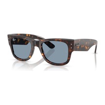 Ray-Ban 0rb0840s 902/56 51 Unisex Güneş Gözlüğü Altın - Beyaz