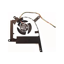Asus Tuf Gaming Fa617 Fa707 Notebook Cpu Fan 5v Sol