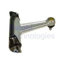 DELPHI TC949 SALINCAK ÜST SAĞ MERCEDES S SERIES W140 91-98 ROTİLL