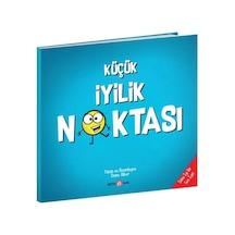 Küçük İyilik Noktası