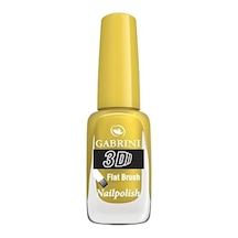 3d Nail Polish 49 1 Paket 1 X 1 Adet