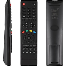 Technobox Dragon Hd Uydu Kumanda 40076 12279