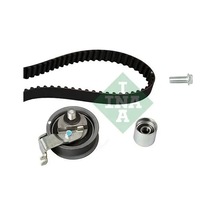 Ina 530034410 Triger Seti 06a198119a 06b109119a 06b109119b
