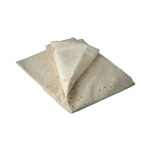 Ekotime Siyez Buğdaylı Yufka 5'li 800 G