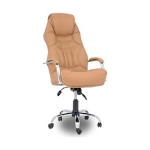 Yonetici Makam Müdür Ofis Koltuğu (524703448)