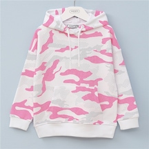 Neon Pembe
