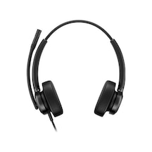Hp Poly Mission 425 Usb Hs Ww C01b6aa