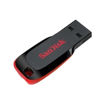 Jzcat Sandisk Mini Şifreli Usb Flash Sürücü Büyük Kapasiteli Usb Flash Sürücü-usb2.0/32gb