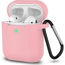 Açık Pembe