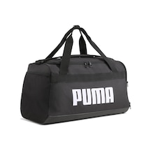 Puma Puma Challenger S Sports Bag Unisex Yetişkin Spor Çantası Pu