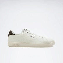 Reebok Court Clean Erkek Beyaz Sneaker 100074365