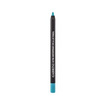 Gabrini Ultra Waterproof Eye&Lip Pencil Numara 15 Dudak Kalemi