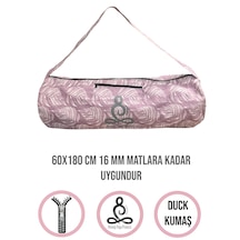 Lila - Mor