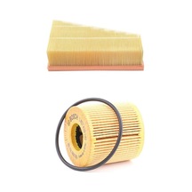 Sardes Filtre Seti Ford Mondeo 2007-2014 2.0 Tdcı Dizel 2li Hava + Yağ Filtre
