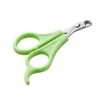 Ferplast GRO 5808 Tırnak Makası