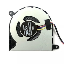 Cpu Cooling Fan For Dell Inspiron 13-5368 13-5568 15-7579 13-7000