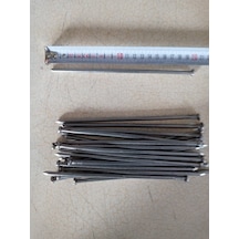 20 CM