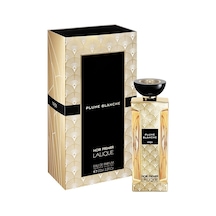 Lalique Noir Premier Plume Blanche Kadın Parfüm EDP 100 ML