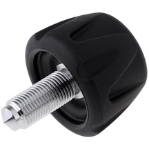 Homyl Tüplü Dalış Dın'den Yoke'ye 1. İlk Regülatör