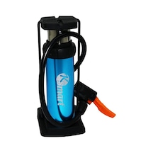 Dik Model Ayak Pompası Go50609007960