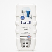 Farell Tekstil Temizleme Süngeri 75 Ml