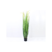 Yapay Seterya Pot 150 cm
