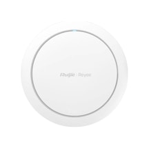 Ruijie-reyee Rg-rap2266 Wi-fi 6 Tavan Tipi Gigabit Access Point