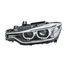 Bmw 320i F30-f80 On Far Sol 2012-2016 Hella 1el354983111
