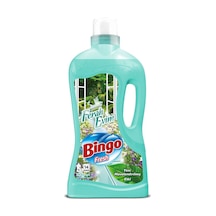 Bingo Fresh Ferah Evim Yüzey Temizleyici 1 L