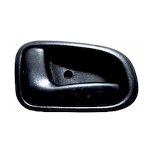 Toyota Corolla Sol Ön Kapı İç Açma Kolu 1993-1998