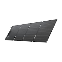 Ecoflow - 60w Taşınabilir Güneş Paneli