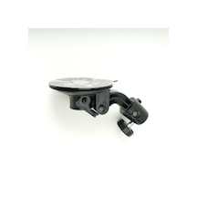 Sjcam Güçlü Vantuz Aksiyon Kamerası Sabitleyici Çok Renkli