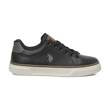 U.S. Polo Assn. U.s. Polo Assn. Buddy 5pr Lacivert Erkek Sneaker 000000000102020900